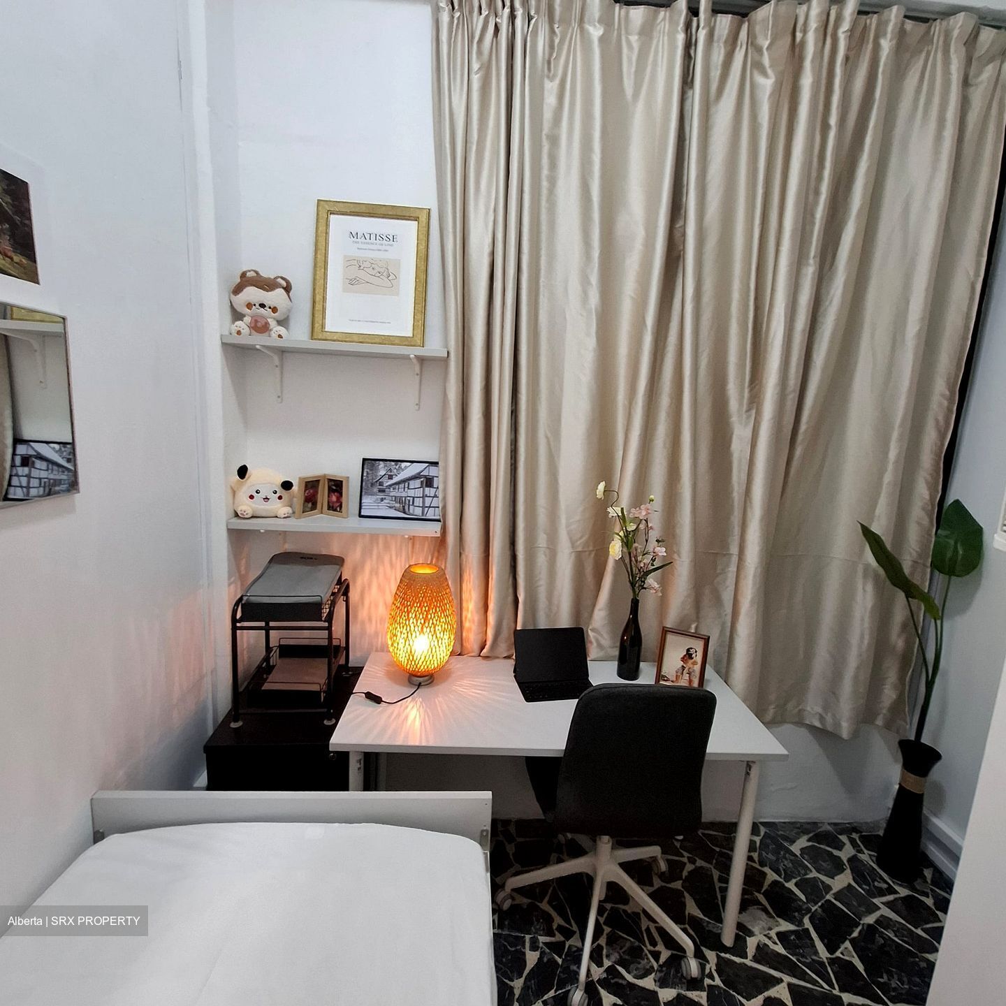 Havelock Road (D3), Condominium #524302791